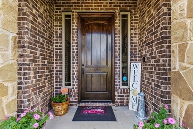 283 Sandlin Ln, Springtown, TX 76082 - photo 6