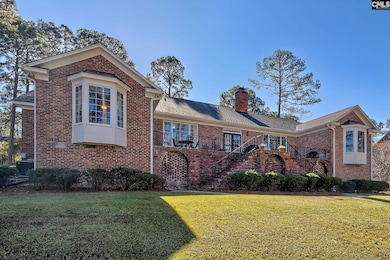 25 Running Fox Rd, Columbia, SC 29223 - photo 6