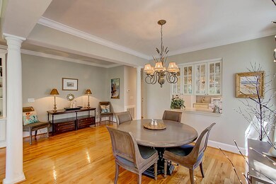 11 Commons Ct (21)