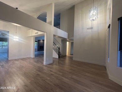 26739 N 65th Dr unit 101, Phoenix, AZ 85083 - photo 3