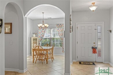 117 Buckfield Dr, Rincon, GA 31326 - photo 5