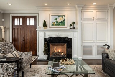 3265 Preston Shore Dr, Harrisonburg, VA 22801 - photo 5