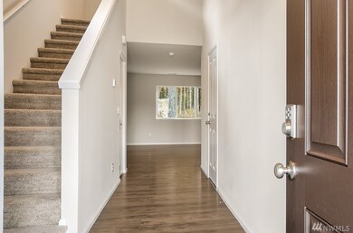 28001 14th Ct S unit 37, Federal Way, WA 98003 - photo 3