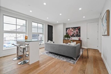 40 Huntington St unit 1E, Brooklyn, NY 11231 - photo 6