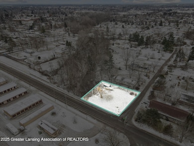 0 W Jefferson St, Grand Ledge, MI 48837 - photo 6