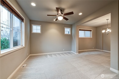 6455 193rd Place NE, Redmond, WA 98052 - photo 6