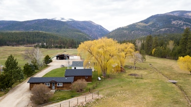 632/634 Sweeney Creek Loop