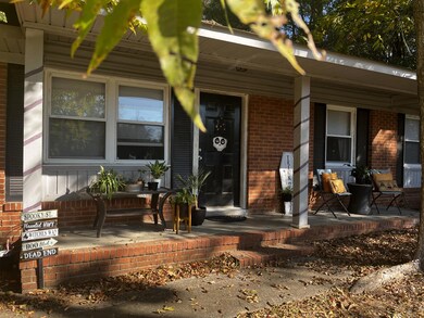 4219 Wheeler Rd, Martinez, GA 30907 - photo 2