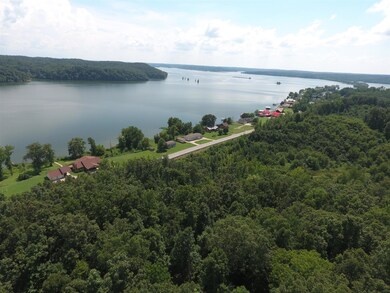 0 Tennessee 147, Erin, TN 37061 - photo 3