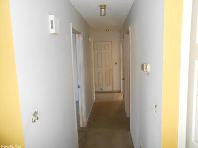 1402 N Patrick St, Jonesboro, AR 72405 - photo 5