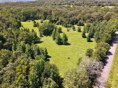 1250 Cr 2651, Lamar, AR 72846 - photo 6