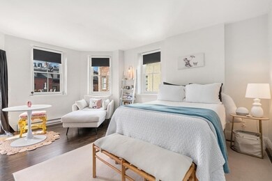 80 W Concord St unit 4, Boston, MA 02118 - photo 3