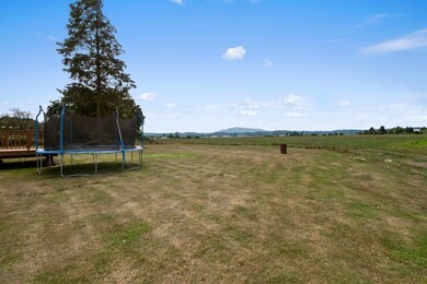 1180 McCormick Loop Rd, Tillamook, OR 97141 - photo 5