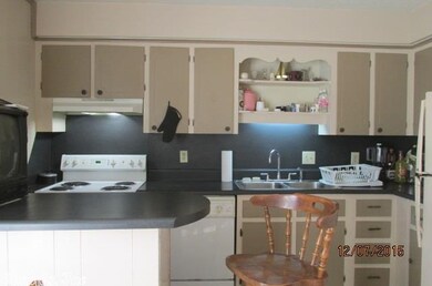 0 Myerson Dr, Little Rock, AR 72209 - photo 4