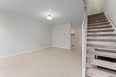 454 W Parker Blvd unit A6, Baton Rouge, LA 70808 - photo 3