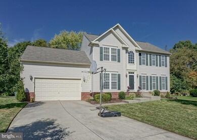 616 Wagner Ct, Williamstown, NJ 08094 - photo 2