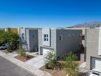 Beautiful Modern Home