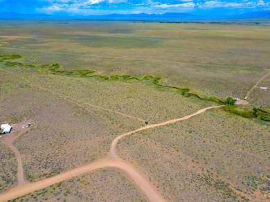 1107 Camino Del Rey, Crestone, CO 81131 - photo 5