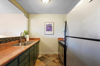 149 Calle Ojo Feliz unit B, Santa Fe, NM 87505 - photo 7