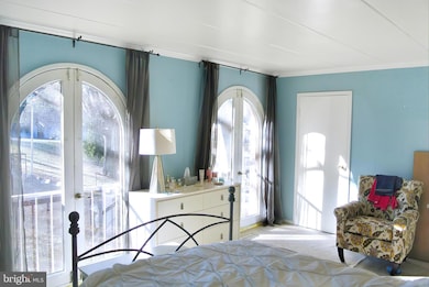 5723 N Kings Hwy unit 344, Alexandria, VA 22303 - photo 5