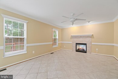 10 Poe Place, Stafford, VA 22556 - photo 6