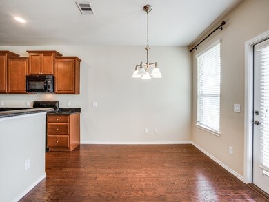 531 Monterry Oaks Dr, Richmond, TX 77469 - photo 6