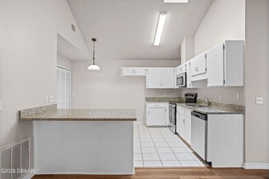 3819 Long Grove Ln, Port Orange, FL 32129 - photo 7