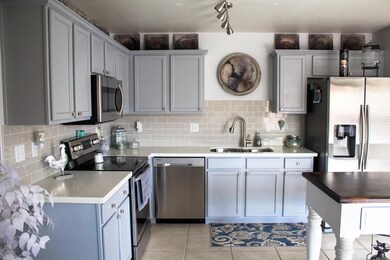 Chaparral Kitchen4