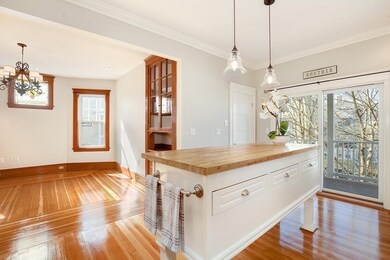 10 Ticknor St unit 2, Boston, MA 02127 - photo 4
