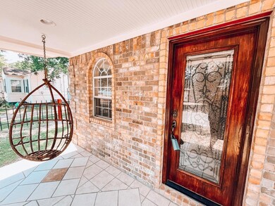 719 Home Ave, Nacogdoches, TX 75964 - photo 7