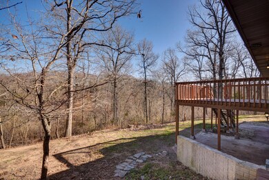 2483 Azalea Rd-35