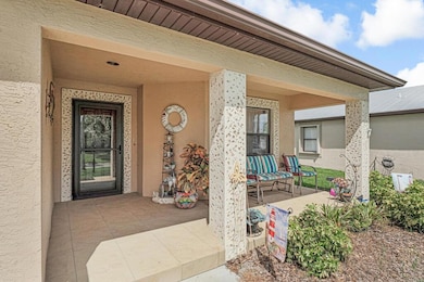 32 Oro Grande Way, Port Saint Lucie, FL 34952 - photo 4