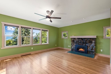 22154 E Lake Shore, Bigfork, MT 59911 - photo 6