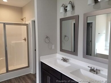 408 Buie Ct, Fayetteville, NC 28304 - photo 6