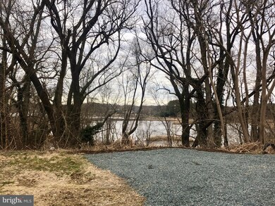 426 Chesterfield Ave, Centreville, MD 21617 - photo 2