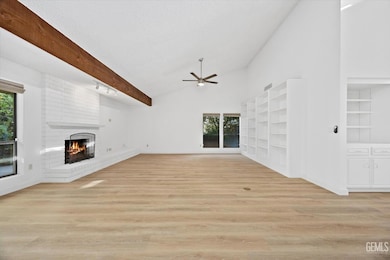 7401 Hilton Head Way unit 18, Bakersfield, CA 93309 - photo 6