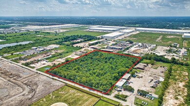 0 Fuqua E unit 47785589, Houston, TX 77048 - photo 3