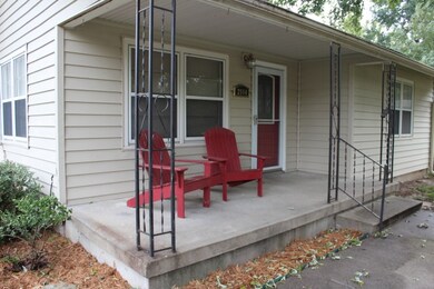 2004 Gladiola Ct, Manhattan, KS 66502 - photo 3