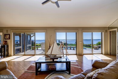 105 Some Other Place, Stevensville, MD 21666 - photo 7