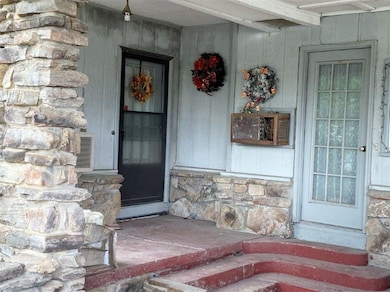 325 U S 65, Saint Joe, AR 72675 - photo 4