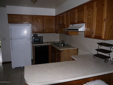 5021 E Garette Dr, Jacksonville, FL 32210 - photo 6