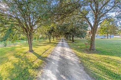 10462 Lovett Rd, Baton Rouge, LA 70818 - photo 6