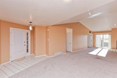 2835 Villa Way unit 2, Grand Junction, CO 81501 - photo 6
