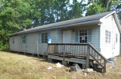 1047 Kennedy Rd, Magnolia, MS 39652 - photo 2