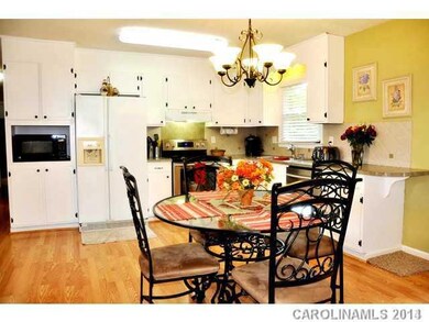 158 Bell Farm Rd, Statesville, NC 28625 - photo 3