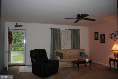 5767 Bay Rd, Rock Hall, MD 21661 - photo 3
