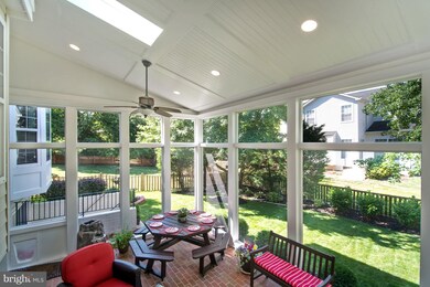 42879 Autumn Harvest Ct, Broadlands, VA 20148 - photo 5