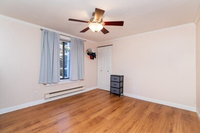 Fox Run unit 7, South Easton, MA 02375 - photo 7