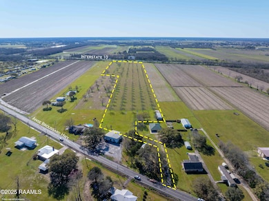 1623 Anse Broussard Hwy, Breaux Bridge, LA 70517 - photo 6