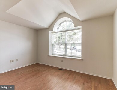 14 Arbor Cir, Colmar, PA 18915 - photo 7